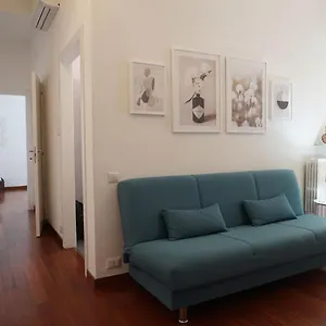 Ohana Zona Fiera Verona